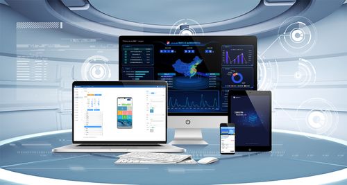 當傳統防偽溯源系統遇上工業互聯網標識二級節點 融合創新與咨詢服務新機遇